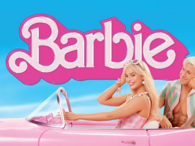 Barbie (2023) Movie Review