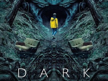 Dark – Netflix Original Review