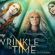 Disney’s A Wrinkle in Time (2018) Movie Review